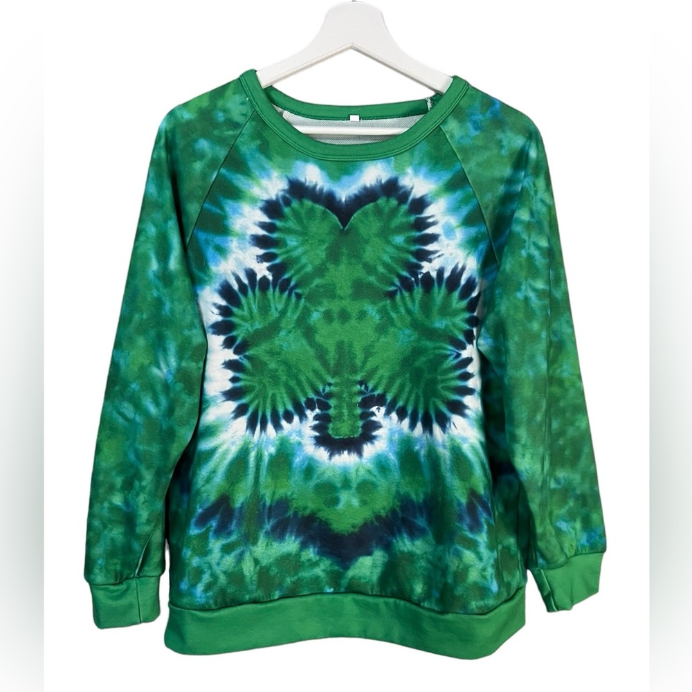 🌈Sweatshirt🍀